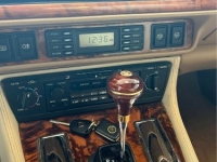 1994 Jaguar XJS for sale in Michigan (ID-130839)