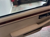 1994 Jaguar XJS for sale in Michigan (ID-130839)