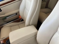 1994 Jaguar XJS for sale in Michigan (ID-130839)
