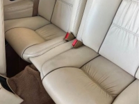1994 Jaguar XJS for sale in Michigan (ID-130839)