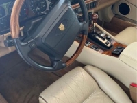 1994 Jaguar XJS for sale in Michigan (ID-130839)