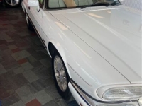1994 Jaguar XJS for sale in Michigan (ID-130839)