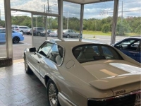 1994 Jaguar XJS for sale in Michigan (ID-130839)