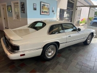 1994 Jaguar XJS for sale in Michigan (ID-130839)
