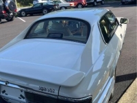 1994 Jaguar XJS for sale in Michigan (ID-130839)