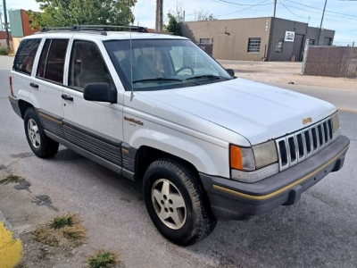 1994 Jeep Cherokee for sale 1994 Jeep Cherokee for sale