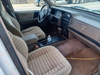 1994 Jeep Cherokee for sale in Michigan (ID-137550)