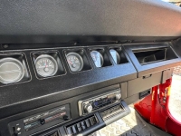 1994 Jeep Wrangler for sale in Michigan (ID-139204)