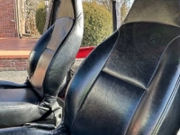 1994 Jeep Wrangler for sale in Michigan (ID-139204)