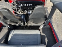 1994 Jeep Wrangler for sale in Michigan (ID-139204)