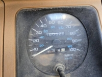 1994 Jeep Wrangler for sale in Michigan (ID-141078)