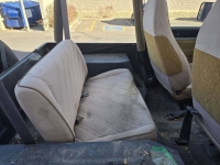 1994 Jeep Wrangler for sale in Michigan (ID-141078)