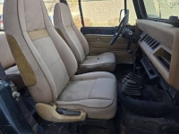 1994 Jeep Wrangler for sale in Michigan (ID-141078)