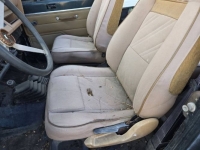 1994 Jeep Wrangler for sale in Michigan (ID-141078)