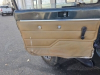 1994 Jeep Wrangler for sale in Michigan (ID-141078)