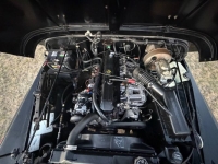 1994 Jeep Wrangler for sale in Michigan (ID-145885)