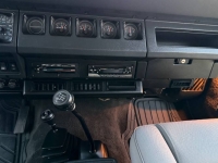 1994 Jeep Wrangler for sale in Michigan (ID-145885)