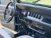 1994 Jeep Wrangler for sale in Michigan (ID-145885)