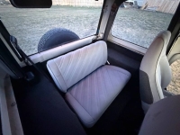 1994 Jeep Wrangler for sale in Michigan (ID-145885)