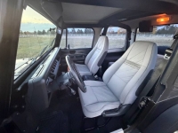 1994 Jeep Wrangler for sale in Michigan (ID-145885)