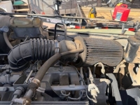 1994 Jeep Wrangler for sale in Michigan (ID-161486)