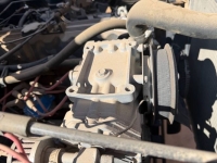 1994 Jeep Wrangler for sale in Michigan (ID-161486)