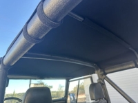 1994 Land Rover Defender for sale in Michigan (ID-136715)