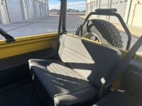 1994 Land Rover Defender for sale in Michigan (ID-136715)