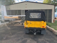 1994 Land Rover Defender for sale in Riverhead, New York (ID-137394)