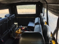 1994 Land Rover Defender for sale in Riverhead, New York (ID-137394)