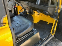 1994 Land Rover Defender for sale in Riverhead, New York (ID-137394)