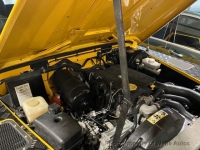 1994 Land Rover Defender for sale in Riverhead, New York (ID-137394)