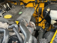 1994 Land Rover Defender for sale in Riverhead, New York (ID-137394)