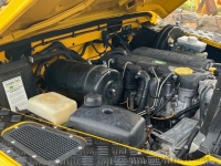 1994 Land Rover Defender for sale in Riverhead, New York (ID-137394)