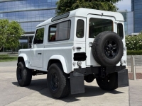 1994 Land Rover Defender for sale in Michigan (ID-164290)
