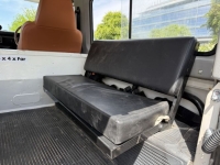 1994 Land Rover Defender for sale in Michigan (ID-164290)