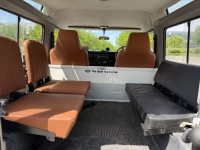 1994 Land Rover Defender for sale in Michigan (ID-164290)