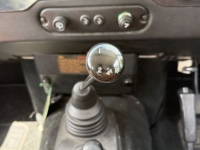 1994 Land Rover Defender for sale in Michigan (ID-164290)