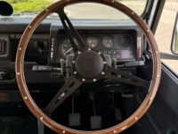 1994 Land Rover Defender for sale in Michigan (ID-164290)