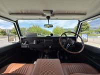 1994 Land Rover Defender for sale in Michigan (ID-164290)