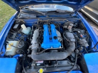 1994 Mazda Miata for sale in Michigan (ID-123134)