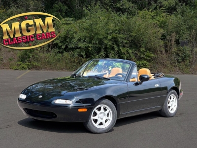 1994 Mazda MX-5 Miata for sale