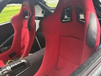 1994 Mazda RX7 for sale in Michigan (ID-138938)