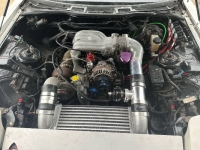 1994 Mazda RX7 for sale in Michigan (ID-138938)