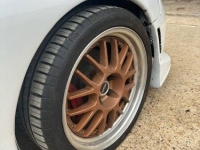 1994 Mazda RX7 for sale in Michigan (ID-138938)