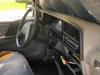 1994 Mazda South for sale in Michigan (ID-129824)