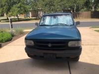 1994 Mazda South for sale in Michigan (ID-129824)