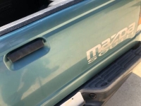 1994 Mazda South for sale in Michigan (ID-129824)