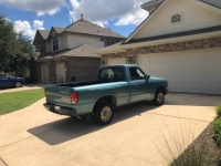 1994 Mazda South for sale in Michigan (ID-129824)