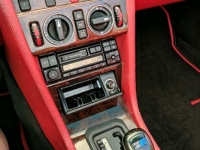 1994 Mercedes-Benz 320CE for sale in Michigan (ID-118864)